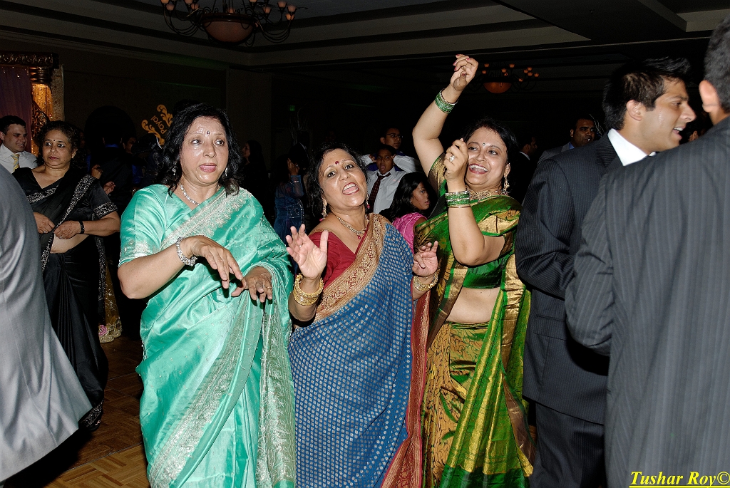 PAYAL_WEDDING-tr Image_1778.jpg